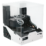 Многофункциональная станция прототипирования. Малый ProtoBox