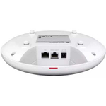 AP673 WiFi Точка доступа Huawei