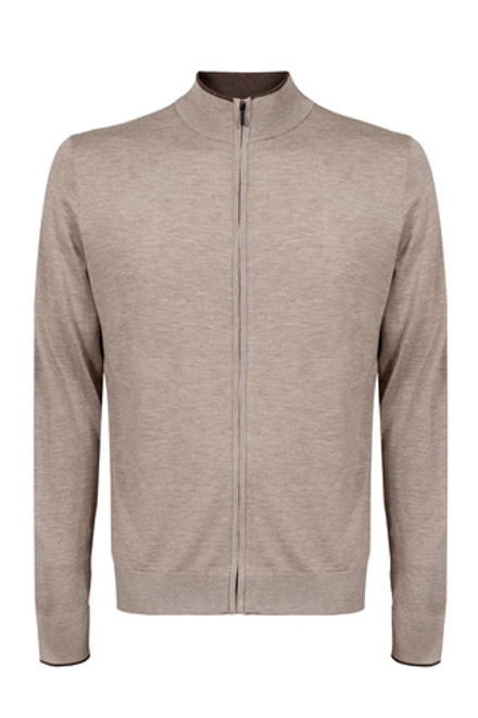 Кардиган CAIOMARIO