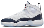 Кроссовки Jordan Jumpman Two Trey Usa