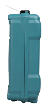 Строительный фен HG5030K 1600 Вт, 300-500 л/мин, 350-500°C