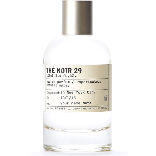 LE LABO Noir 29