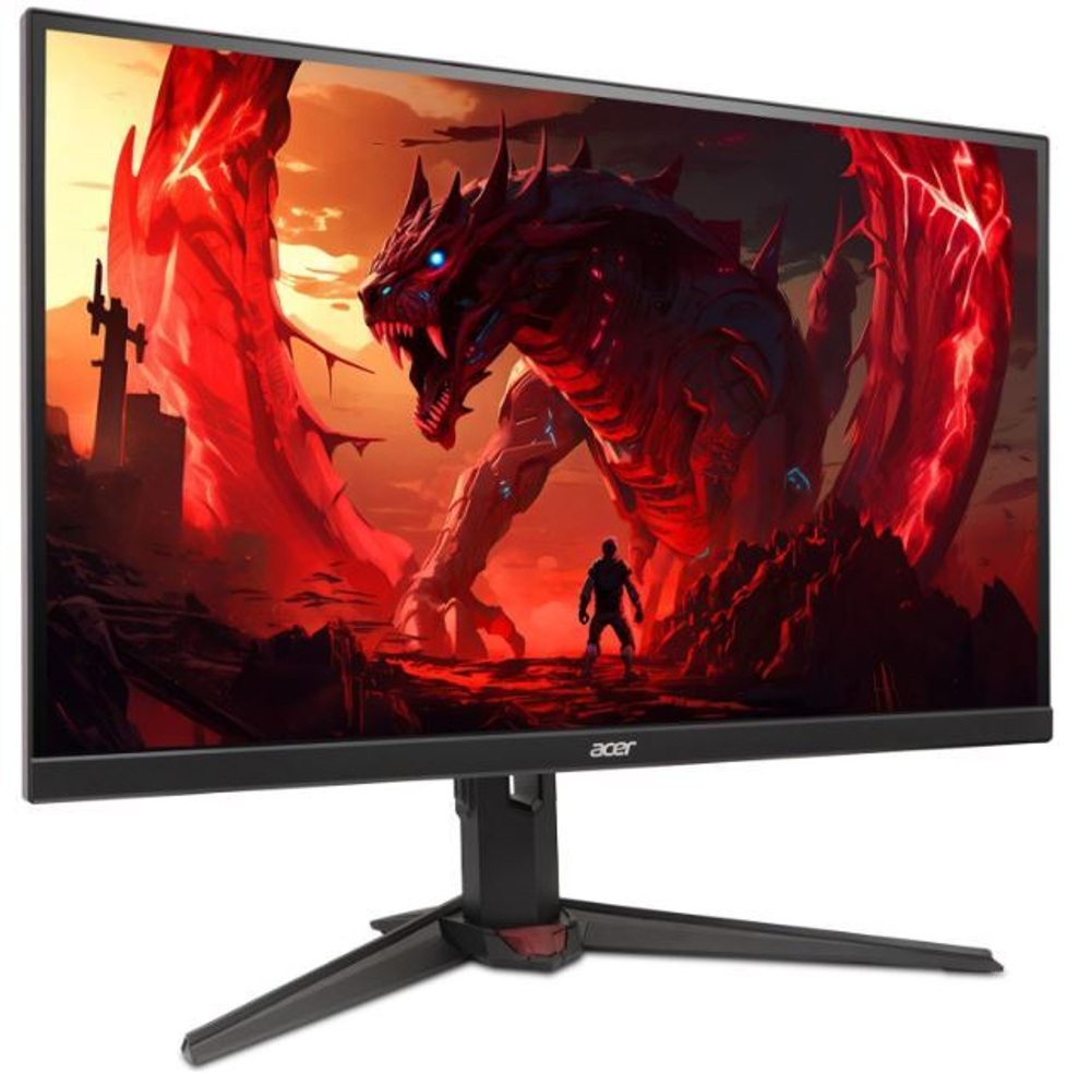Монитор 23,8" Acer XV240YX1bmiiprx