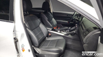Renault Korea (Samsung) The New QM6 2.0 GDe LE 2WD (02.2020)