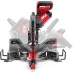 SKIL MS6305 торцовочная пила MS6305SE00