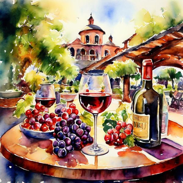 Мероприятия в вашем городе! Мероприятия в вашем городе!