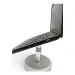 ThinkPad L460