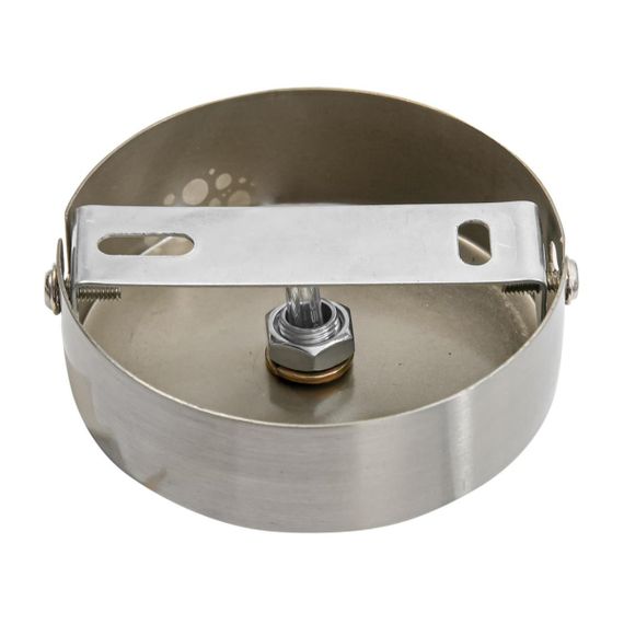 Подвес Lumion DENVER 8277/1A