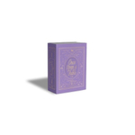 товары SEVENTEEN - Once Upon a Fable 2026 Season's Greetings