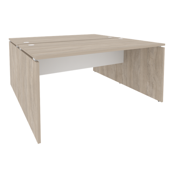 Оникс Рабочая станция O.D.RS-2.4.8  1580*163*7505*750