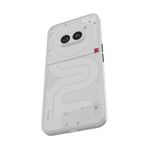 Смартфон Nothing Phone (2a) 8 ГБ/256 ГБ (Кремовый | Milk)