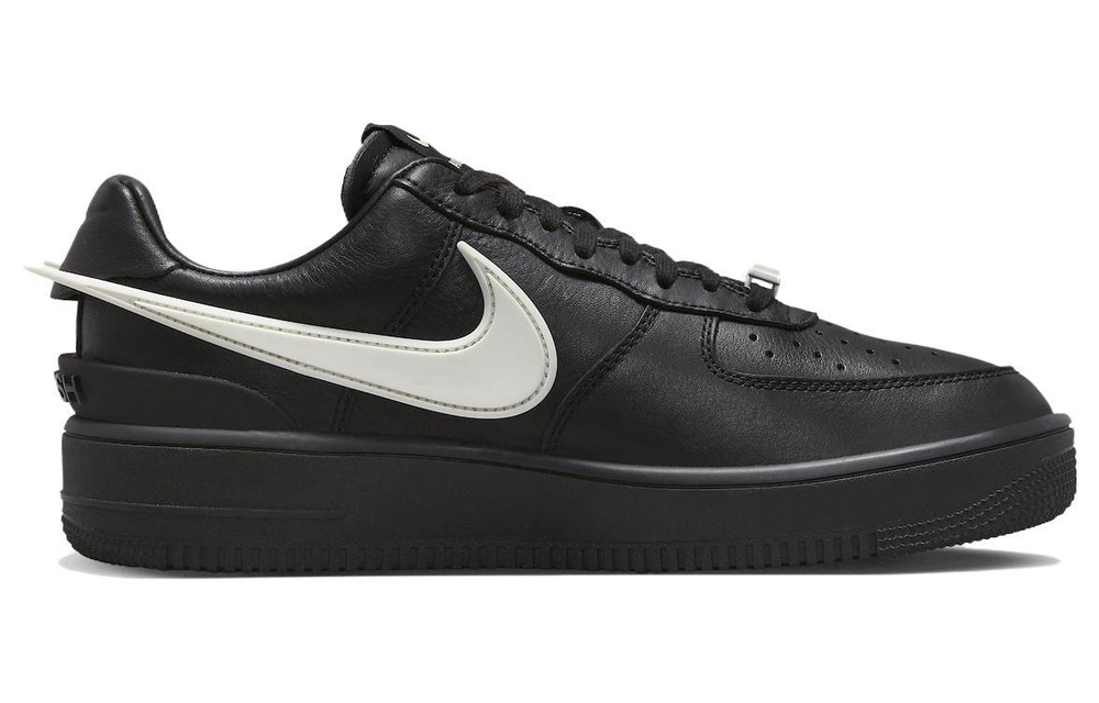 Кроссовки Ambush X Nike Air Force 1 Low