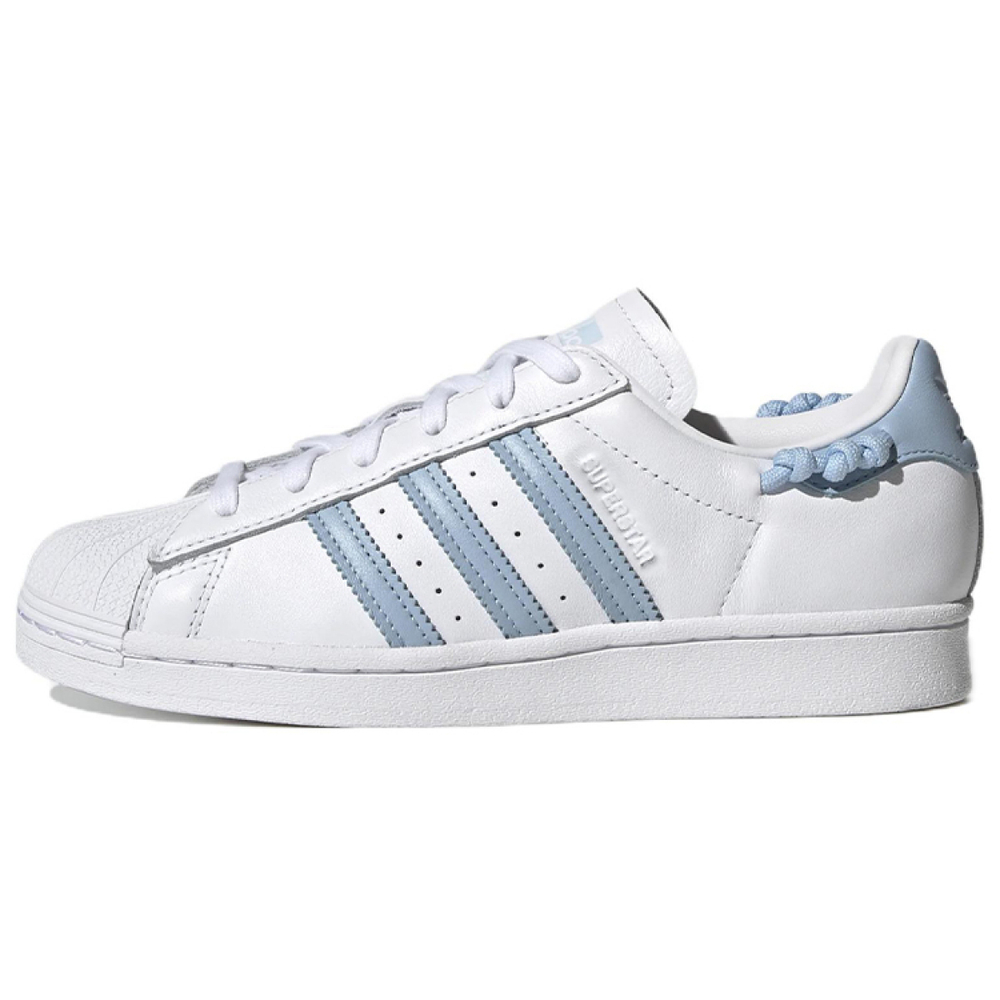 Кроссовки Adidas Originals, GZ3445