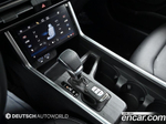 KG Mobility (Ssangyong) Torres Бензин 1.5 2WD (09.2022)