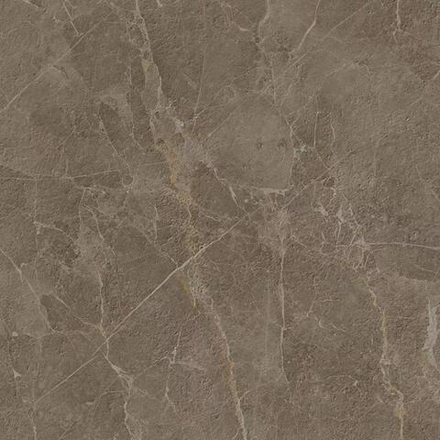 Плитка Супернова Стоун Крим 45x45 Вакс Рет (1,215 кв.м.) PS-00006071