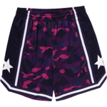 A Bathing Ape Bathing Ape