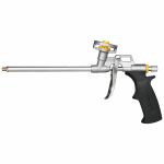 Пистолет для монтажной пены FOMERON Skill LT 590222