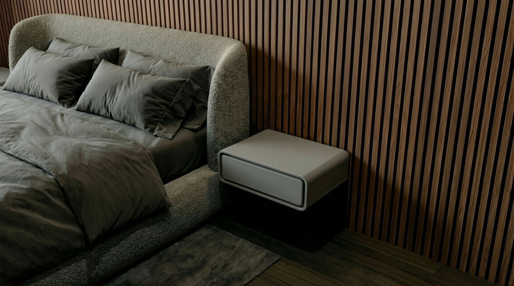 Тумба ЭПИКА | EPICA