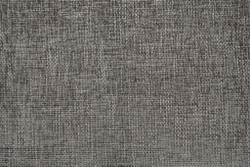 Рогожка Abitare (Абитаре) 05