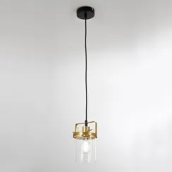 Подвесной светильник MODEMODERN MD.0618.1