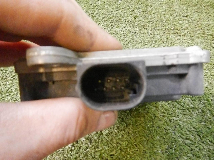 Датчик ACC BMW 3er G20 (2018-н.в.)