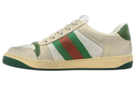 Gucci Screener