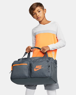 BA6169-084 СУМКА для активн.отдыха Y NK FUTURE PRO DUFF