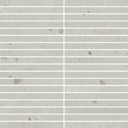 Мозаика AVANTGARDE PURE MOSAICO STRIP (610110001206)