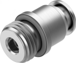 Штуцер цанговый Festo NPQR-DK-G14-Q6