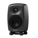 Студийный монитор Genelec 8020D