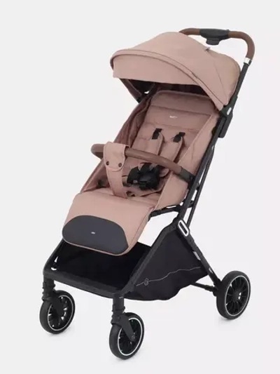 Коляска детская RANT basic "JOY" RA303