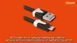 Отвертка аккумуляторная щеточная напряжение 3,7В, крутящий момент 3Нм, обороты 300об/мин, micro USB, подсветка, индикатор напряжения, набор бит без зарядного устройства Sturm!