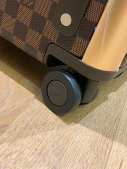 Louis Vuitton Horizon 55