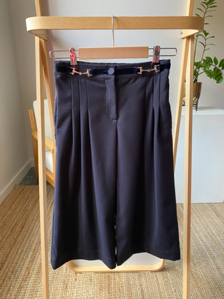 Брюки Aletta, 140