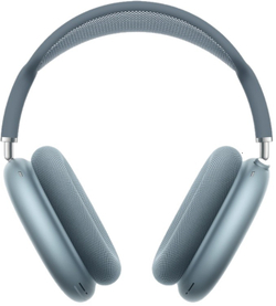 Apple AirPods Max Blue USB-C