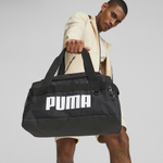 Спортивная сумка PUMA Challenger Duffelbag XS