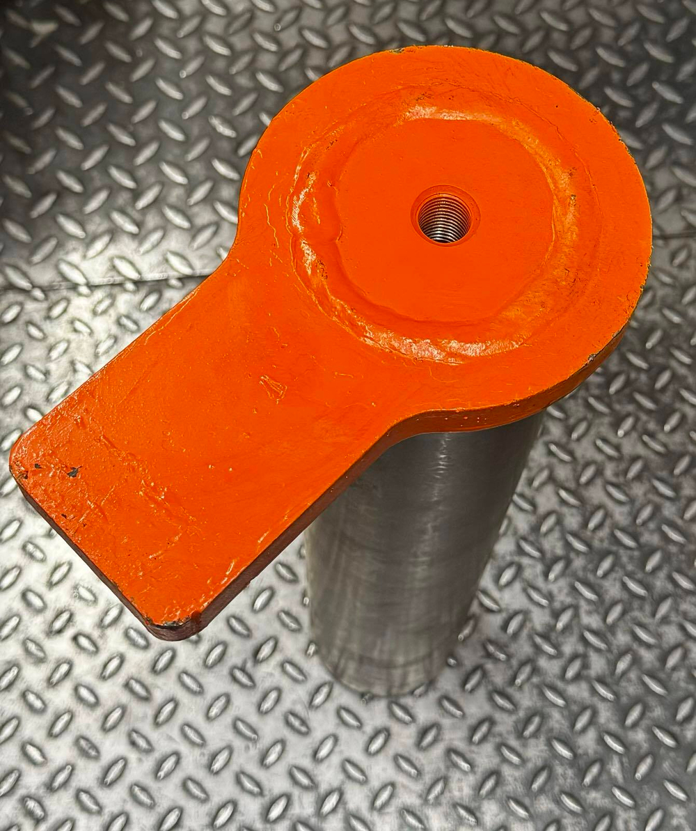 Палец 2123-2349