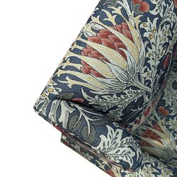 Кресло "Рафаэль Артишок"