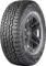 Nokian Outpost AT 315/70 R17 121/118S