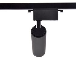 Ambrella Трековый однофазный светодиодный светильник Track System GL5858