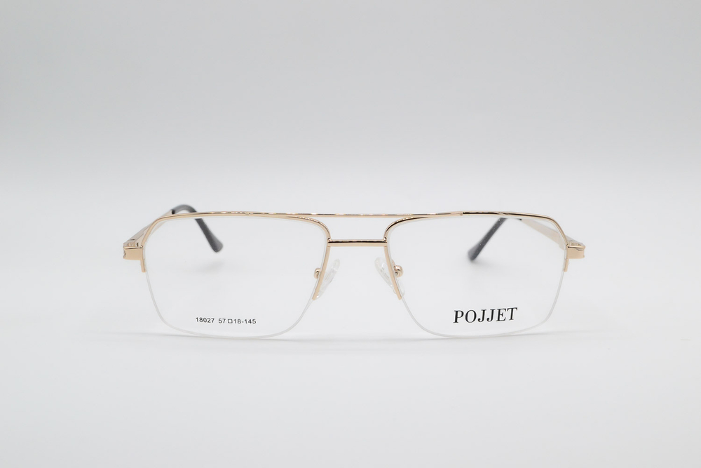 Изг. оправы Pojjet 18027 C1