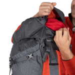 Рюкзак Osprey Mutant 52