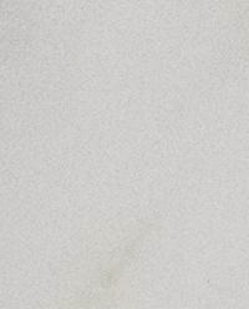 Zara Home поднос, мрамор, молочный