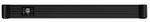 Корпус серверный 1U Exegate Pro 1U250-01/1U-F450AS