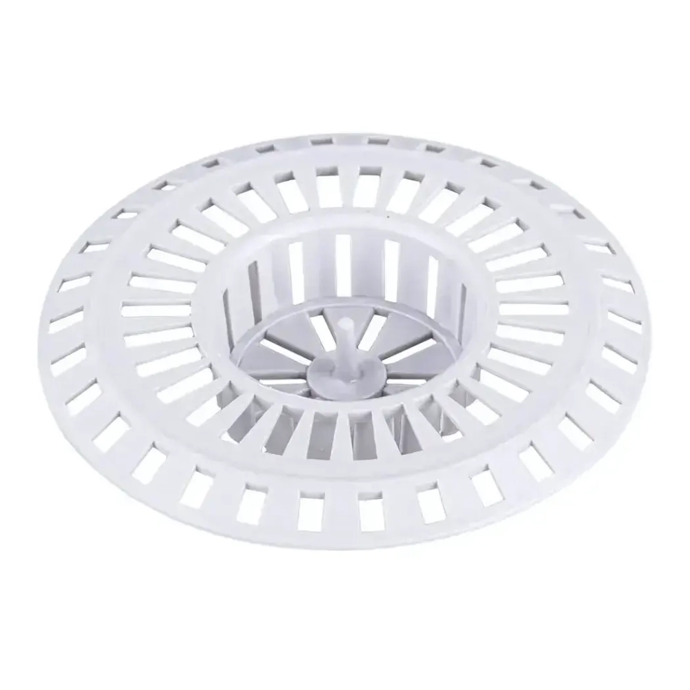 Фильтр для раковины 58-231 (комплект 50 шт)