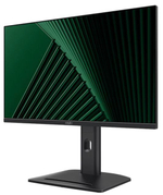 Монитор 27" MSI PRO MP275QPG