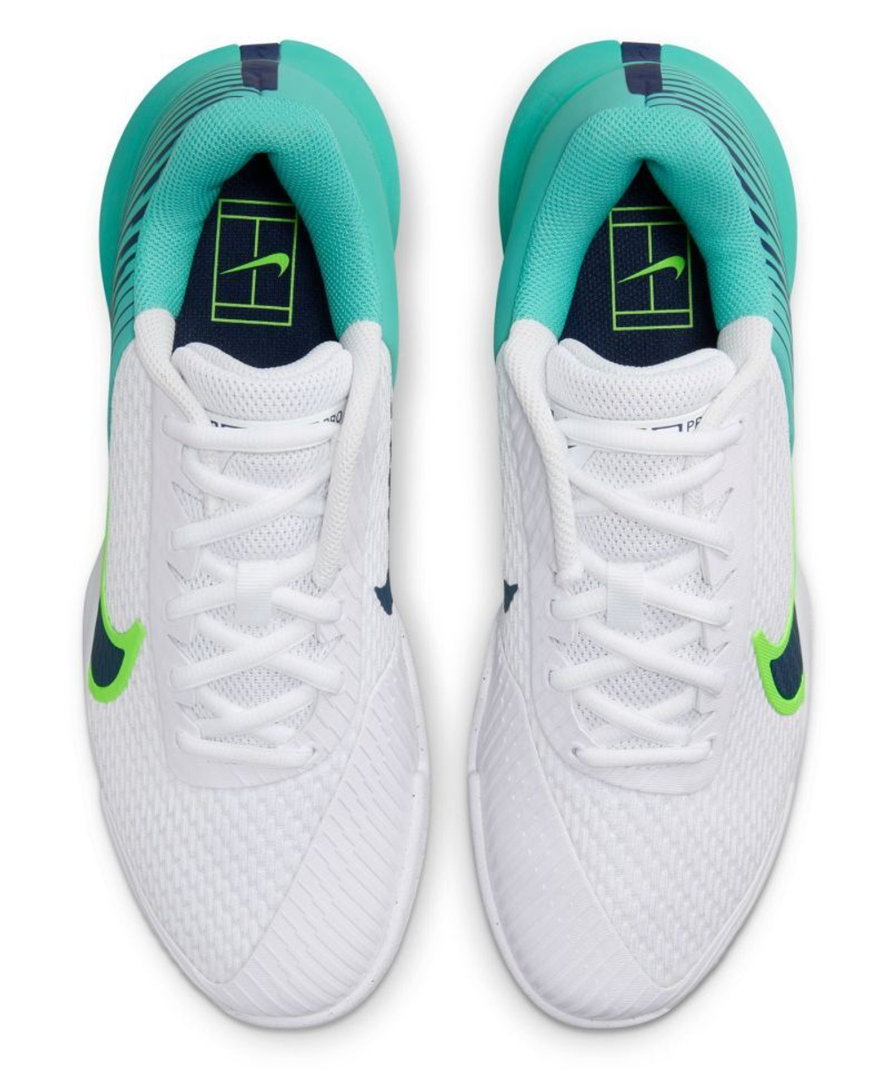Nike new arrivals flex strike