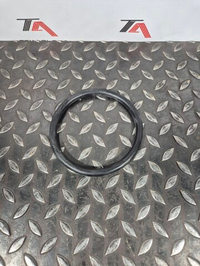 О-кольцо 203-70-44470