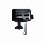 Глушитель G210FA/180571671-0001