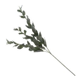 GAEM Ветка искусственная, L24 W24 H72 см